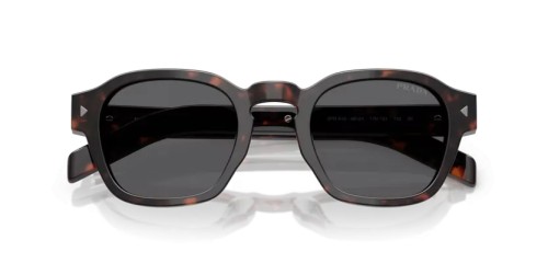PRADA PR A16S - 17N731 - 49 Sunglasses