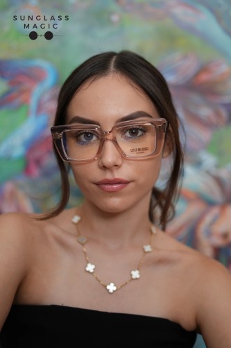 Cutler&Gross - Optical frames - CGOP-1401 - 03 - 51