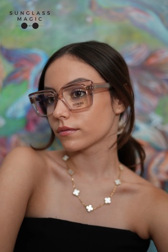 Cutler&Gross - Optical frames - CGOP-1401 - 03 - 51