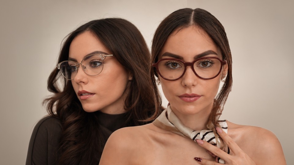Lens PROMOTION! Now only 280 AED.