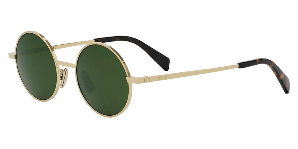 Celine - Sunglasses - CL40306U - 30N - 47