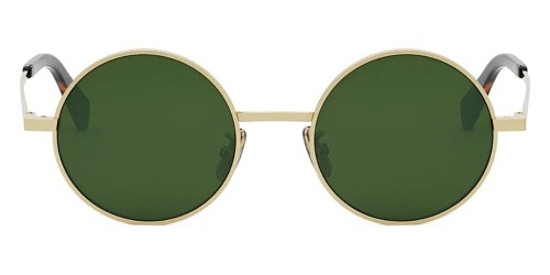 Celine - Sunglasses - CL40306U - 30N - 47