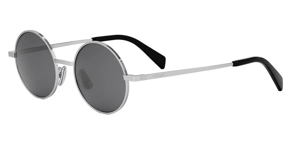 Celine - Sunglasses - CL40306U - 16A - 47