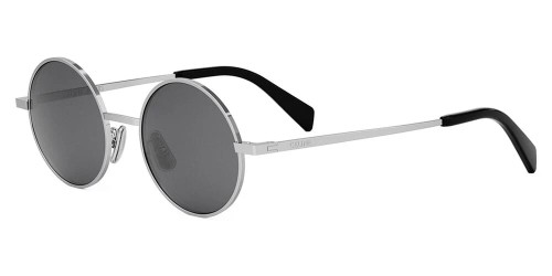 Celine - Sunglasses - CL40306U - 16A - 47