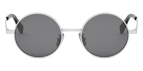 Celine - Sunglasses - CL40306U - 16A - 47