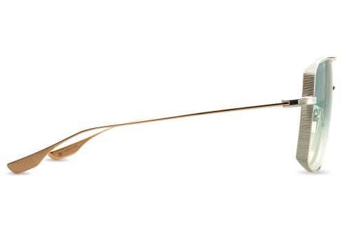 Dita DUBSYSTEM157-A - 03 - 63 Sunglasses Pilot (Aviator)