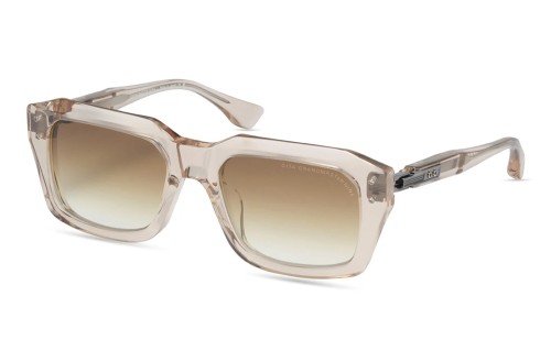 Dita GRANDMASTER-NINE DTS464-A - 02 - 54 Sunglasses Square
