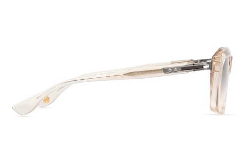 Dita GRANDMASTER-NINE DTS464-A - 02 - 54 Sunglasses Square
