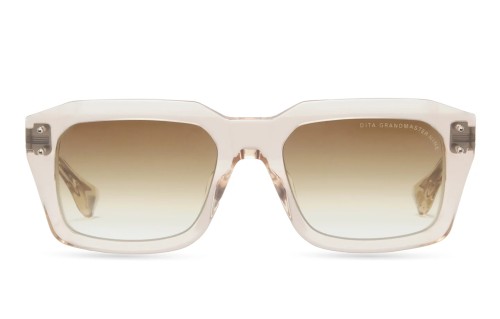 Dita GRANDMASTER-NINE DTS464-A - 02 - 54 Sunglasses Square