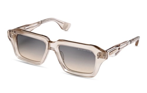 Dita DETRON DTS459-A - 03 - 52 Sunglasses Square