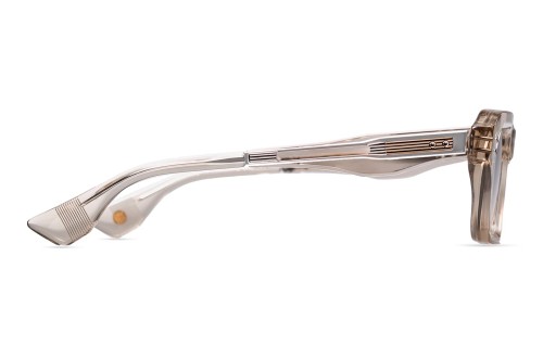 Dita DETRON DTS459-A - 03 - 52 Sunglasses Square