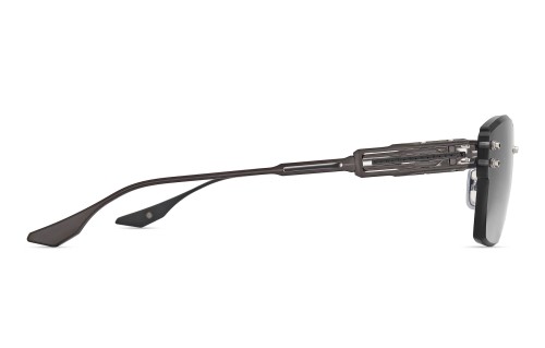 Dita HYPERLUX-2000 DTS197-A - 01 - 58 Sunglasses