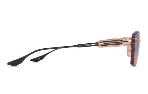 Dita HYPERLUX-2000 DTS197-A - 03 - 58 Sunglasses