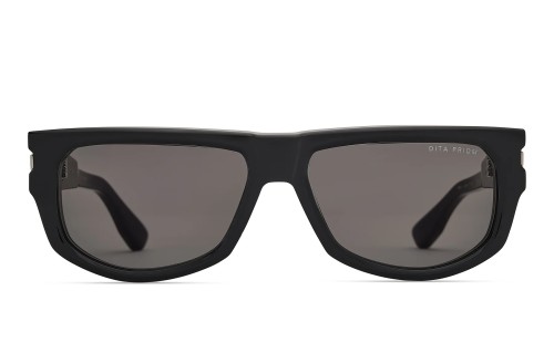 Dita PRIDM DTS753-A - 02 - 57 Sunglasses Square