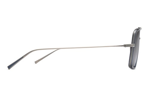 Dita ARTOA.88X DTS471-A - 04 - 57 Sunglasses Pilot (Aviator)