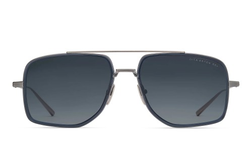 Dita ARTOA.88X DTS471-A - 04 - 57 Sunglasses Pilot (Aviator)