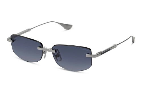 Dita TRYSIM.75 DTS182-A - 02 - 56 Sunglasses Square