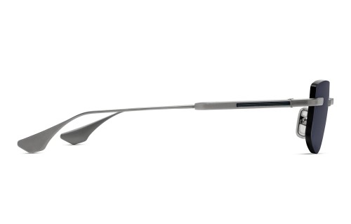Dita TRYSIM.75 DTS182-A - 02 - 56 Sunglasses Square