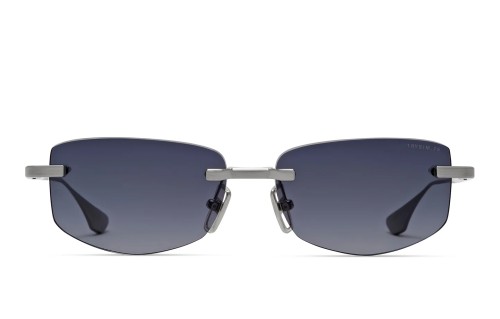 Dita TRYSIM.75 DTS182-A - 02 - 56 Sunglasses Square