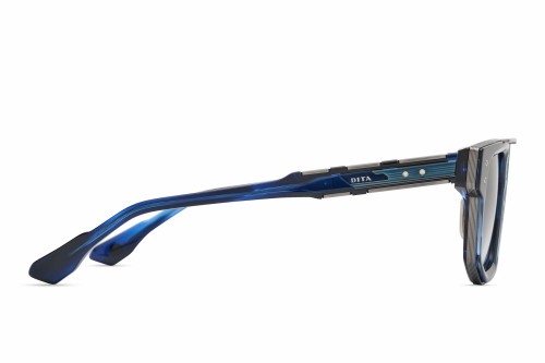 Dita MACH-NINE DTS478-A - 03 - 54 Sunglasses