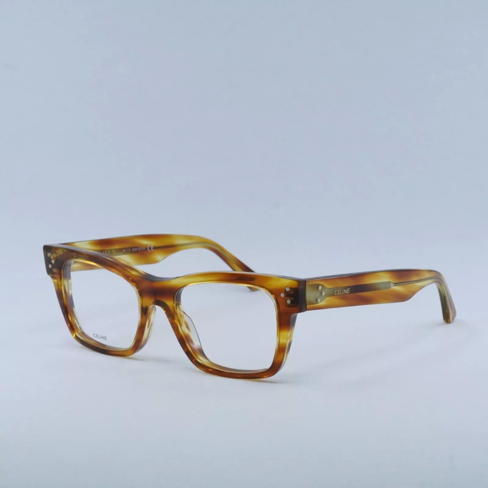 Celine - Optical frames - CL50039I - 056 - 50