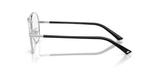 Jimmy Choo JC2021 - 3002 - 56 Optical frames Silver Pilot (Aviator)