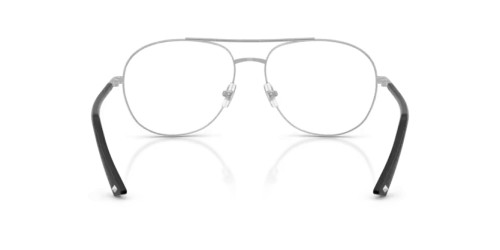 Jimmy Choo JC2021 - 3002 - 56 Optical frames Silver Pilot (Aviator)