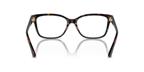 Jimmy Choo JC3012 - 5002 - 55 Optical frames Havanna