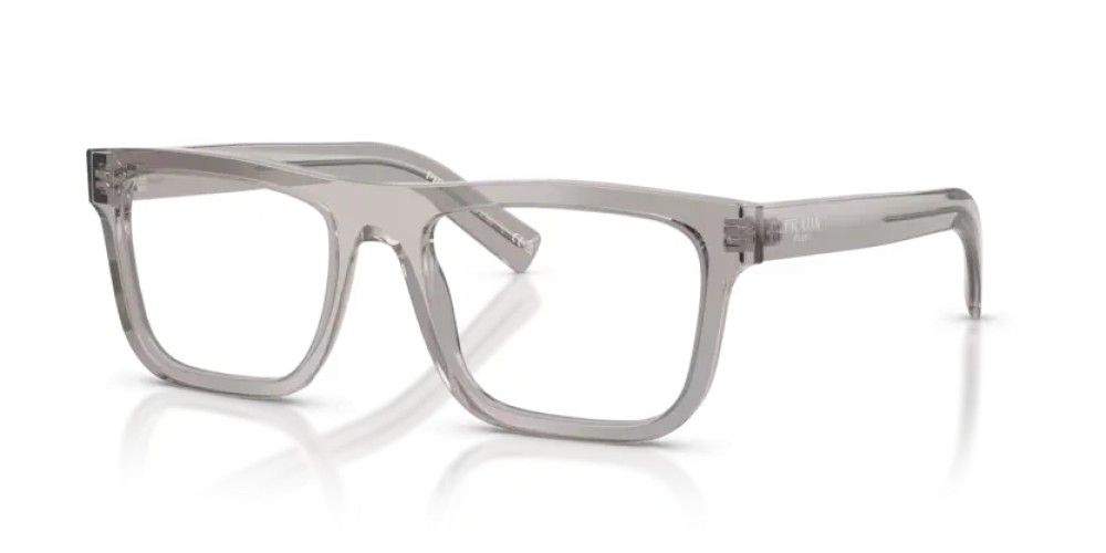 PRADA PR C03V - 18J1O1 - 55 Optical frames