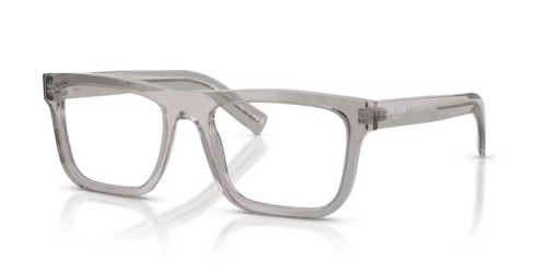 PRADA PR C03V - 18J1O1 - 55 Optical frames