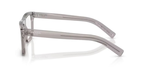 PRADA PR C03V - 18J1O1 - 55 Optical frames