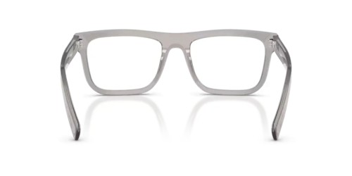 PRADA PR C03V - 18J1O1 - 55 Optical frames