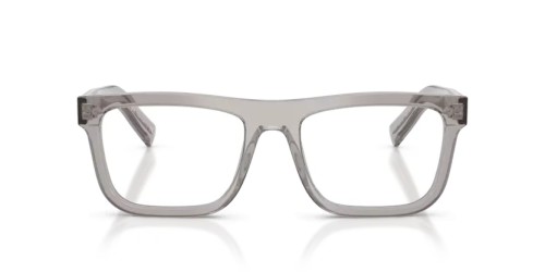 PRADA PR C03V - 18J1O1 - 55 Optical frames