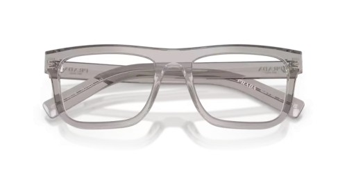 PRADA PR C03V - 18J1O1 - 55 Optical frames