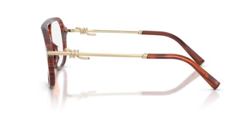 TIFFANY & CO. TF2283 - 8440 - 54 Optical frames Pilot (Aviator)