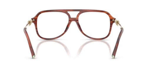 TIFFANY & CO. TF2283 - 8440 - 54 Optical frames Pilot (Aviator)