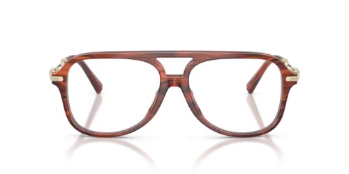 TIFFANY & CO. TF2283 - 8440 - 54 Optical frames Pilot (Aviator)