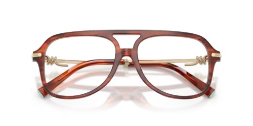 TIFFANY & CO. TF2283 - 8440 - 54 Optical frames Pilot (Aviator)