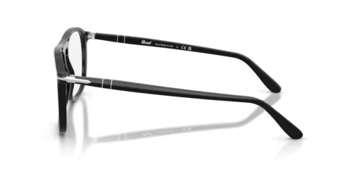 Persol PO3392V - 95 - 54 Optical frames Black Square