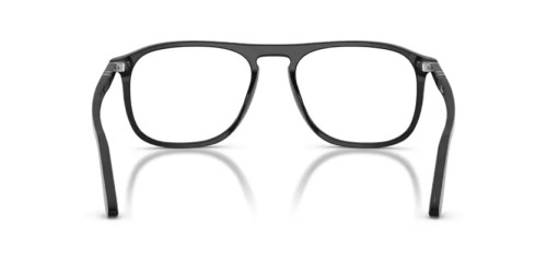Persol PO3392V - 95 - 54 Optical frames Black Square