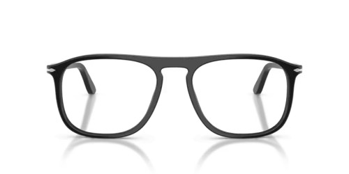 Persol PO3392V - 95 - 54 Optical frames Black Square