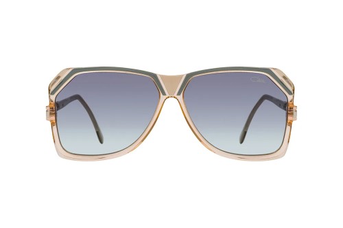 Cazal - Sunglasses - 186/3 - 001 - 59