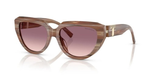 TIFFANY & CO. TF4238U - 84358D - 55 Sunglasses