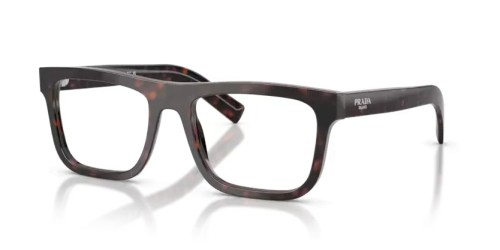 PRADA PR C03V - 17N1O1 - 55 Optical frames