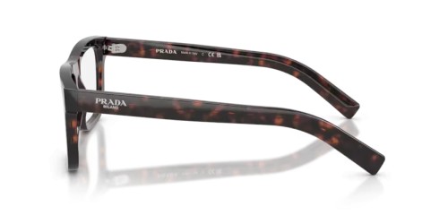 PRADA PR C03V - 17N1O1 - 55 Optical frames