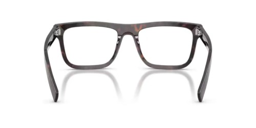 PRADA PR C03V - 17N1O1 - 55 Optical frames