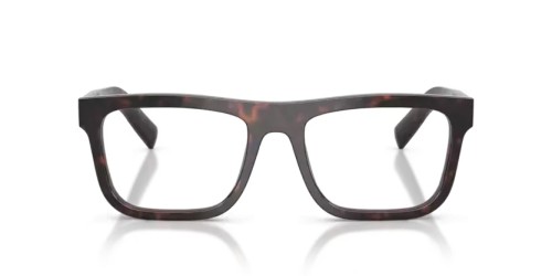 PRADA PR C03V - 17N1O1 - 55 Optical frames