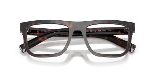 PRADA PR C03V - 17N1O1 - 55 Optical frames