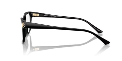 Jimmy Choo JC3012 - 5000 - 55 Optical frames Black