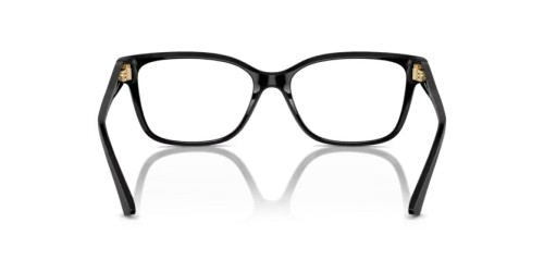 Jimmy Choo JC3012 - 5000 - 55 Optical frames Black